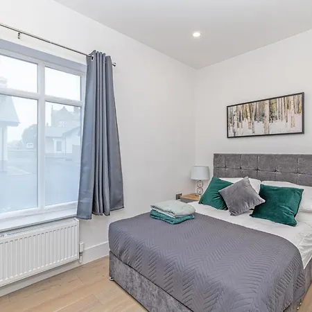 Family And Dog Friendly Luxury 3 Bed Property - With Hot Tub Kirkby Thore Exterior photo
