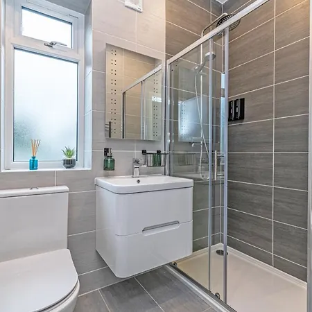 Family And Dog Friendly Luxury 3 Bed Property - With Hot Tub Kirkby Thore Exterior photo