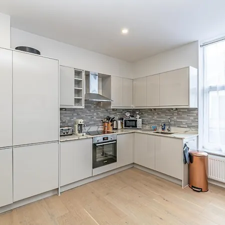 Family And Dog Friendly Luxury 3 Bed Property - With Hot Tub Kirkby Thore Exterior photo